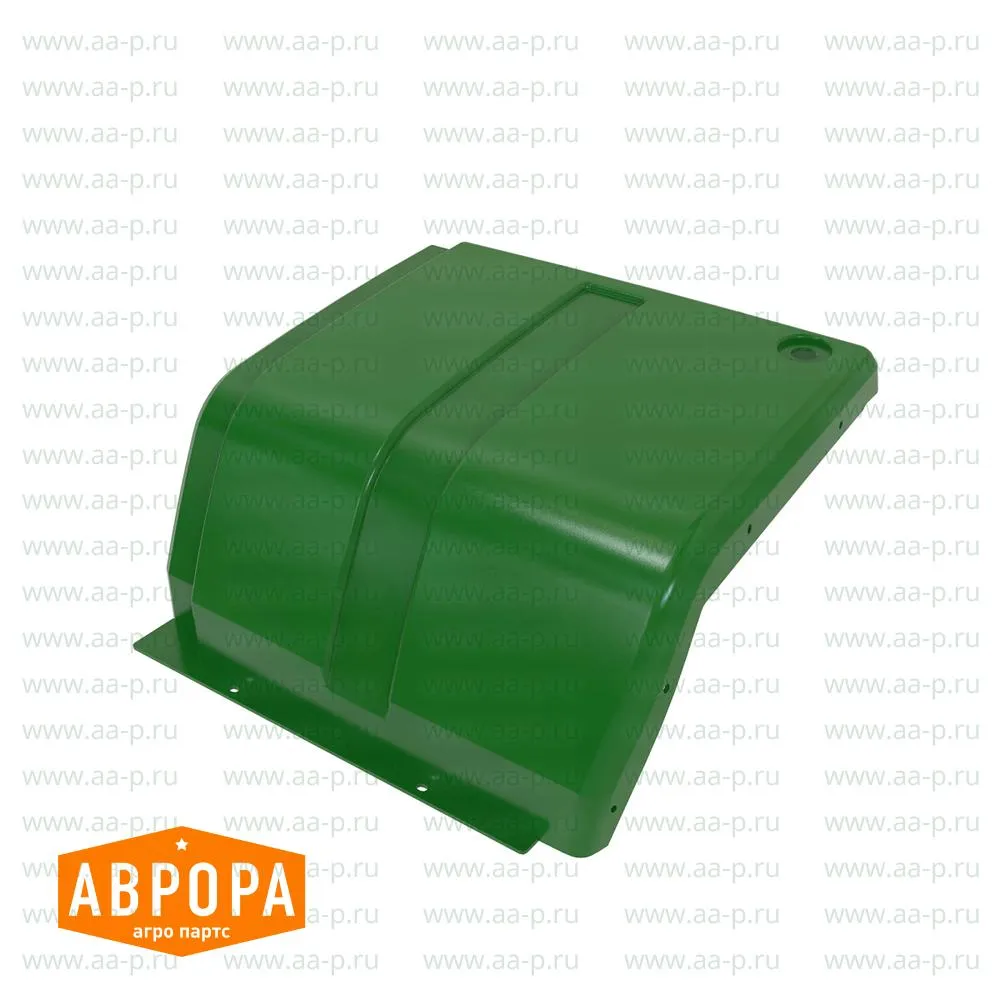 R301545 ПАНЕЛЬ